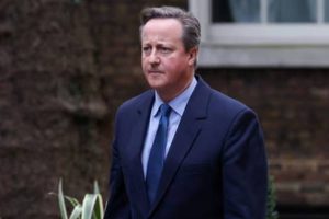 New Project – 2023-11-13T124934.931