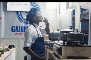 New Project – 2023-11-13T141800.266