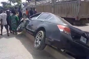 New Project – 2023-11-13T145732.143