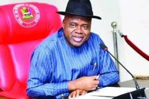 New Project – 2023-11-13T155200.048