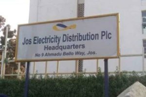 New Project – 2023-11-13T171233.221