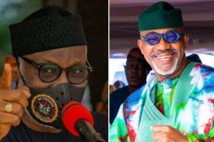 New Project – 2023-11-13T173841.355