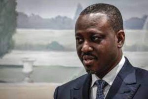 New Project – 2023-11-13T174919.997