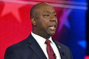 New Project – 2023-11-13T194303.294