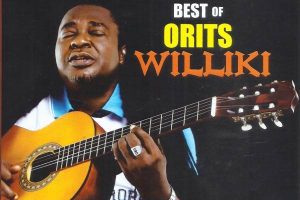 New Project – 2023-11-13T204019.436