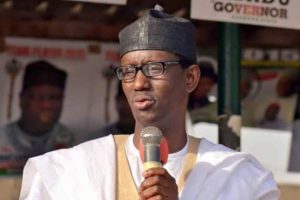 New Project – 2023-11-14T124842.842