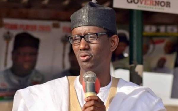 Coups, Counter Coups Threats To Nigeria’s Security – Ribadu