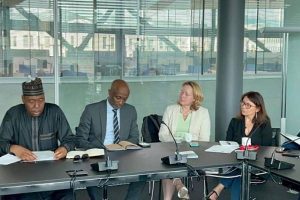 New Project – 2023-11-14T131516.999