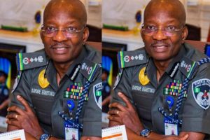 New Project – 2023-11-14T132749.426