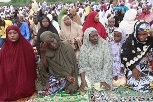 New Project – 2023-11-14T163031.392