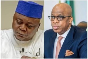 New Project – 2023-11-14T164031.525