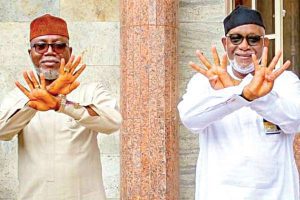 New Project – 2023-11-14T174923.997