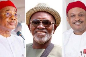 New Project – 2023-11-14T185438.809