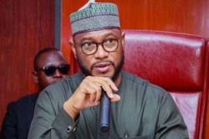 New Project – 2023-11-14T190351.316