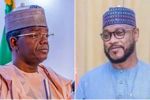 New Project – 2023-11-14T205558.758