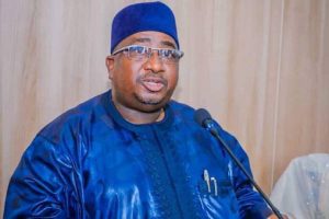 New Project – 2023-11-14T213708.851