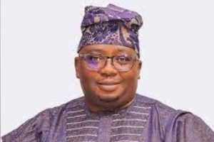 New Project – 2023-11-14T220030.905