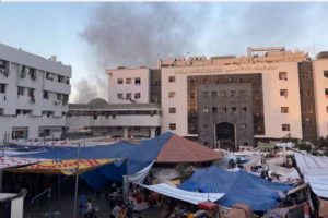 New Project – 2023-11-14T221445.008