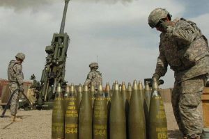 New Project – 2023-11-14T222823.102