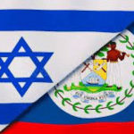 Belize cuts diplomatic ties with Israel over Gaza bombing