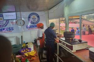 New Project – 2023-11-19T113010.855