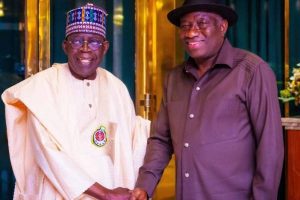 New Project – 2023-11-19T130024.891