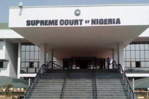 New Project – 2023-11-19T132850.831