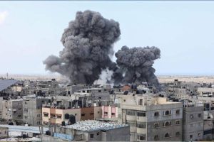 New Project – 2023-11-19T152517.385