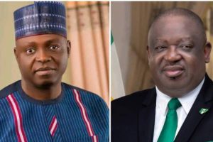 New Project – 2023-11-19T161012.795