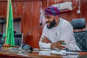 New Project – 2023-11-19T164046.789