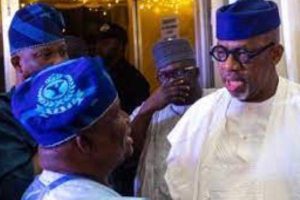 New Project – 2023-11-19T172312.208