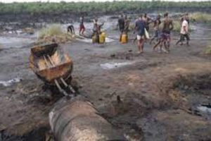 New Project – 2023-11-19T173816.681