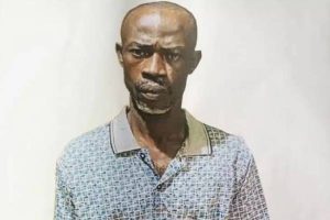 New Project – 2023-11-19T180625.926