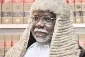 New Project – 2023-11-19T183208.066