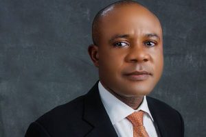 New Project – 2023-11-19T193150.011