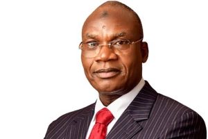 New Project – 2023-11-19T194826.537