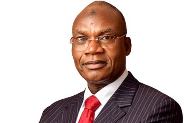 New Project – 2023-11-19T194826.537