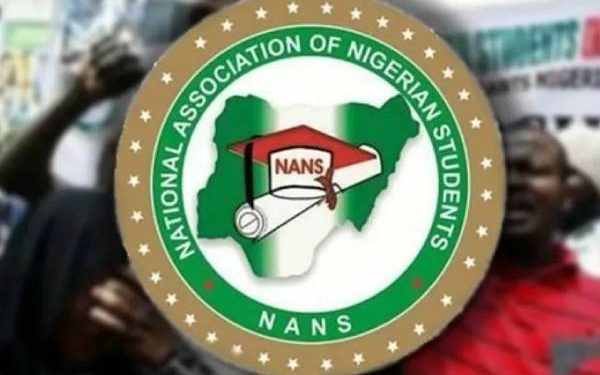 NANS, Group To Organise Students Beach Festival In Lagos