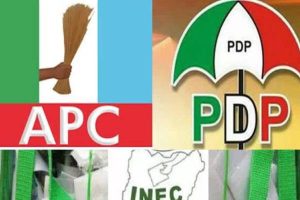 New Project – 2023-11-19T212724.329