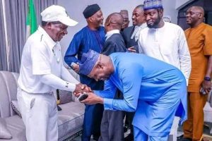 New Project – 2023-11-19T225937.515