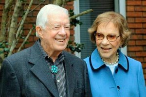 New Project – 2023-11-19T230447.664