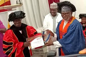 New Project – 2023-11-20T130857.657