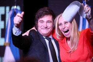 New Project – 2023-11-20T140049.636