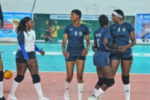 New Project – 2023-11-20T144632.954