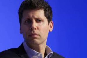 New Project – 2023-11-20T150707.338