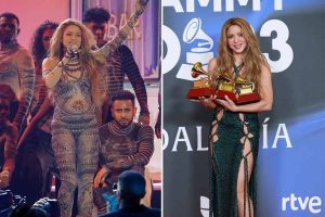 New Project – 2023-11-20T153430.589