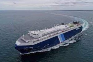 New Project – 2023-11-20T160142.756