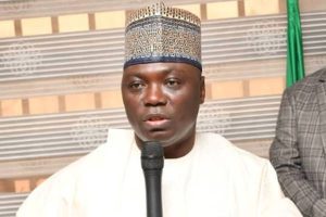 New Project – 2023-11-20T163806.429