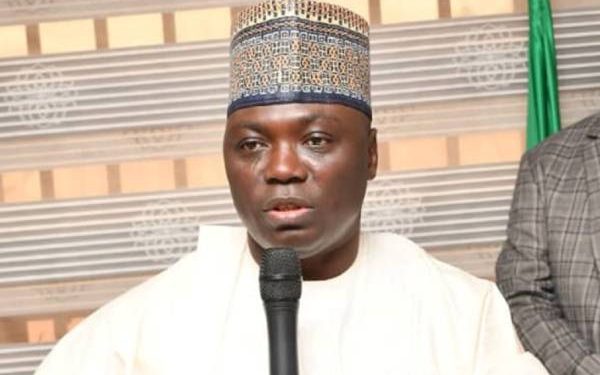 PDP Clears Taraba LG Polls, Wins All 16 Chairmanship, Others