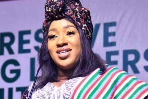 New Project – 2023-11-20T170941.515